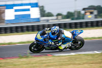 Slovakia-Ring;event-digital-images;motorbikes;no-limits;peter-wileman-photography;trackday;trackday-digital-images